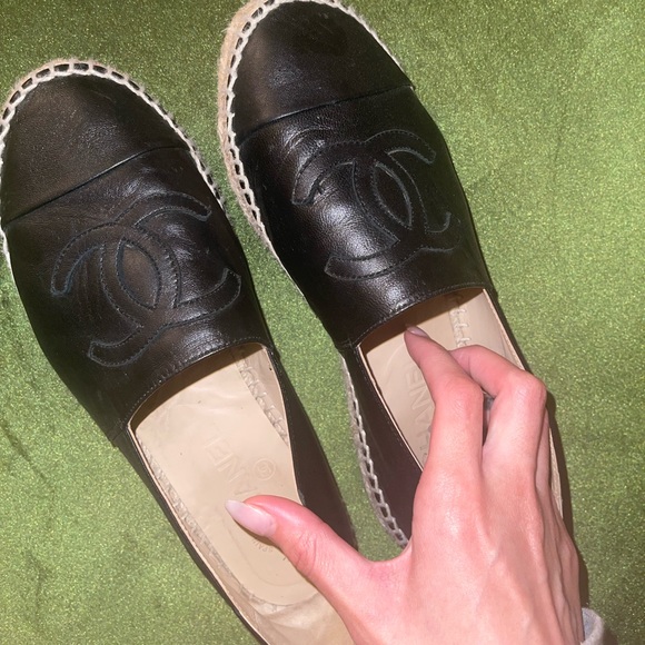 Gently scuffed on top. Worn under 10 times. Size 38 - Picture 2 of 7